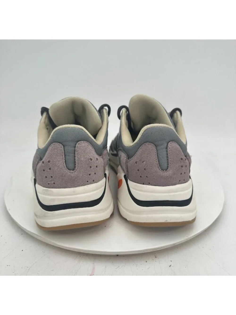 adidas yeezy boost